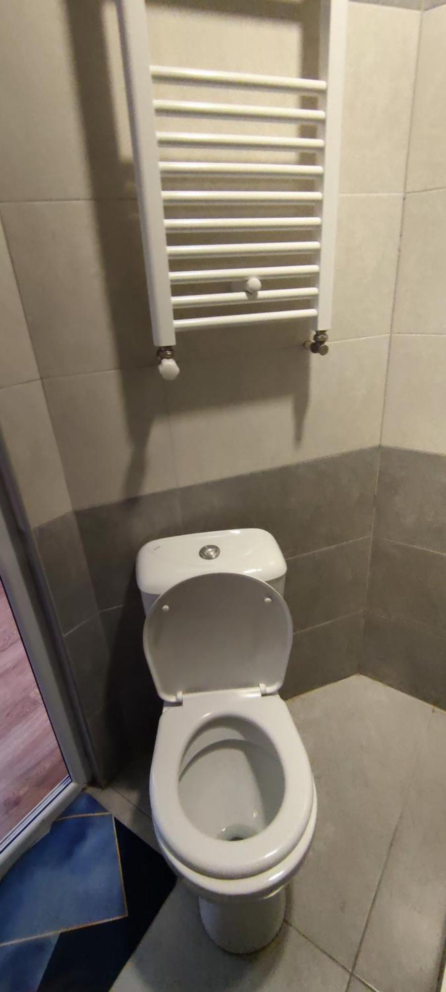 Hotel A&K Tbilisi Bagian luar foto